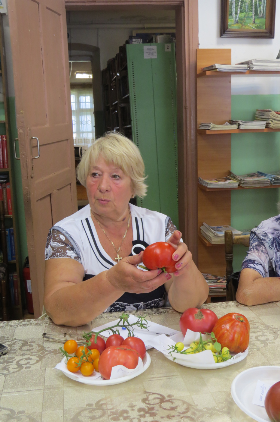 Галина Корнеева.JPG