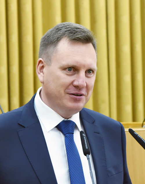 Новосельцев 1.jpg