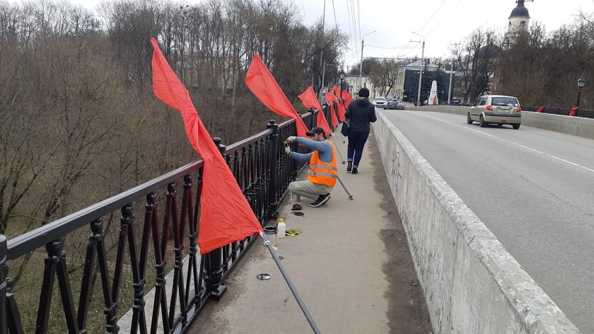 WhatsApp Image 2022-04-25 at 14.41.48.jpeg