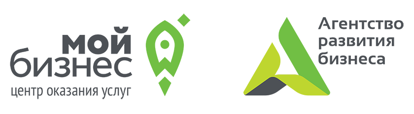 Лого Мой бизнес+Агентство-01.png Лого Мой бизнес+Агентство-01.png