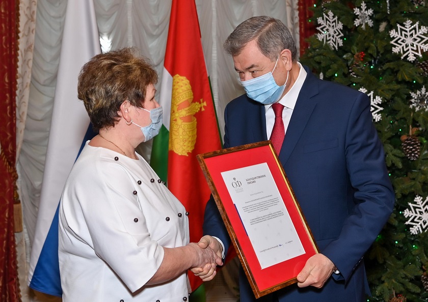 DSC_5390-01_новый размер.jpg