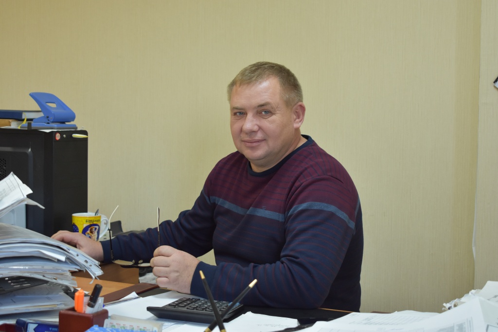 Эдуард Маркин.JPG