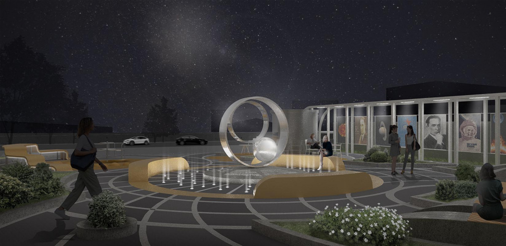 Вечерний вид на арт-объект_1.jpg