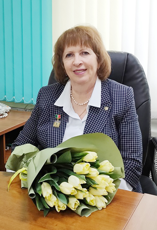 Галина Полонская.jpg