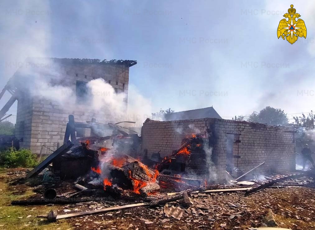 pozhar-v-mo-g-kaluga-d-pletenevka-ul-sadovaya_1624431134489628909__2000x2000__watermark.jpg pozhar-v-mo-g-kaluga-d-pletenevka-ul-sadovaya_1624431134489628909__2000x2000__watermark.jpg