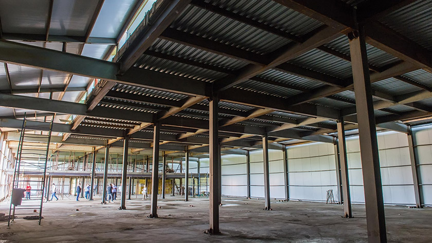 DSC_2436.jpg DSC_2436.jpg