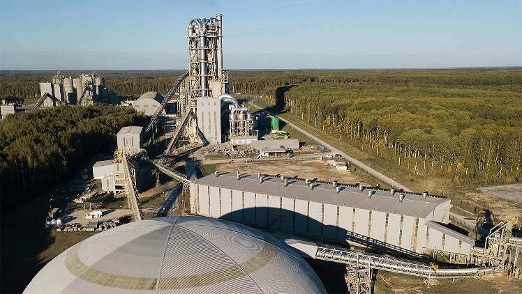 Ферзиковский цементный завод.jpg