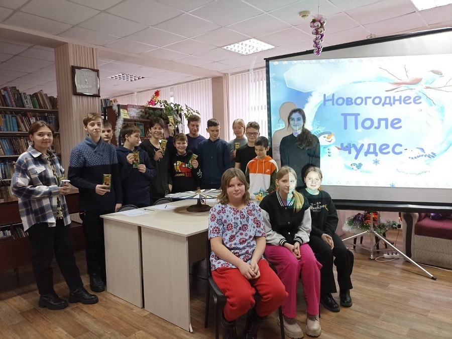 WhatsApp Image 2023-01-24 at 11.41.24 (1).jpeg