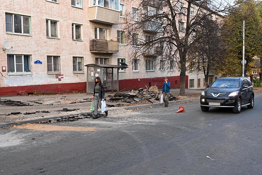 DSC_6150-001_новый размер.jpg