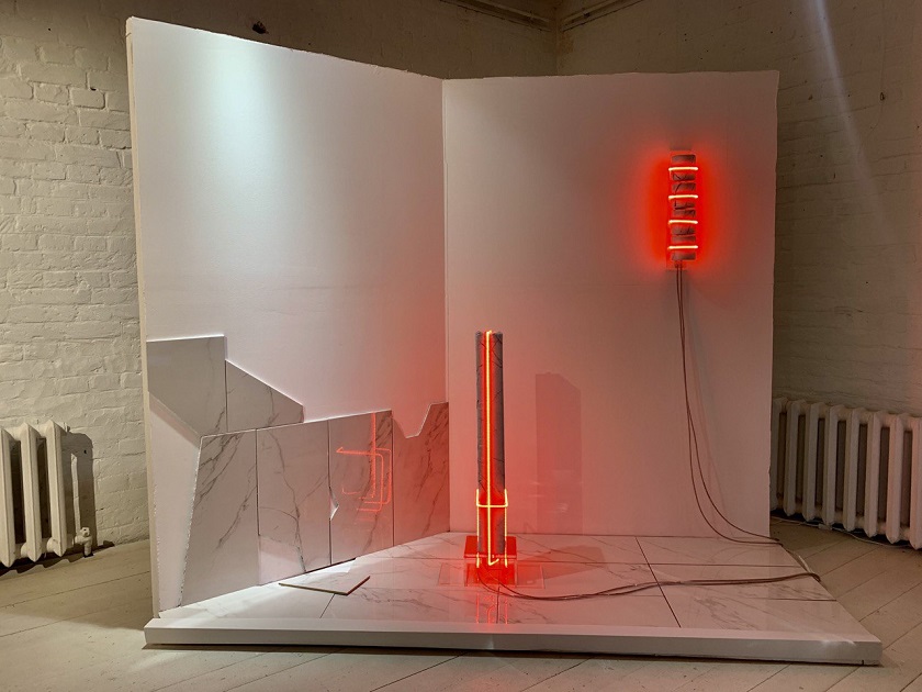 photo5294418242208641713.jpg photo5294418242208641713.jpg