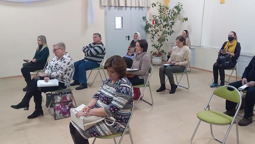 встреча с министром ym59w-oxRCA.jpg