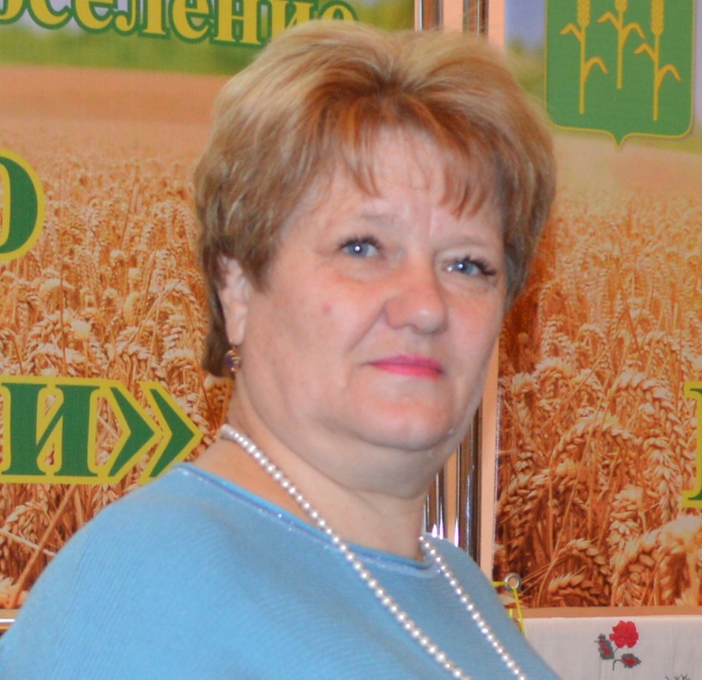 Алла Костикова.JPG