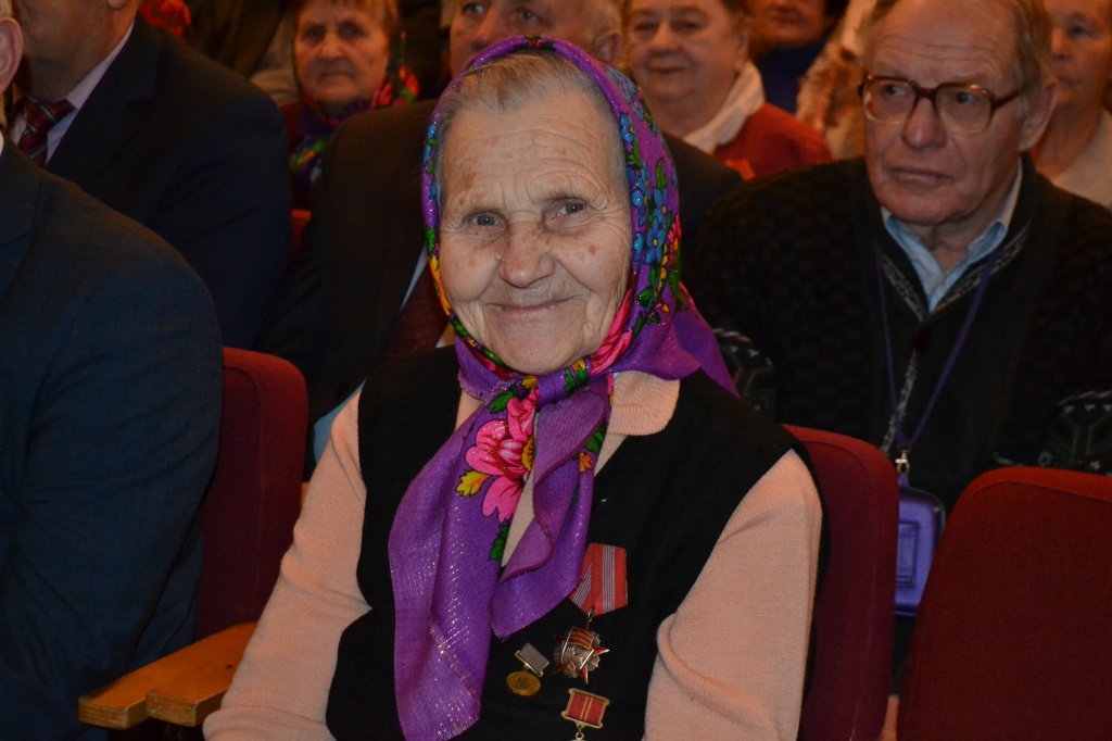 варвара матвеевна ламкова.JPG