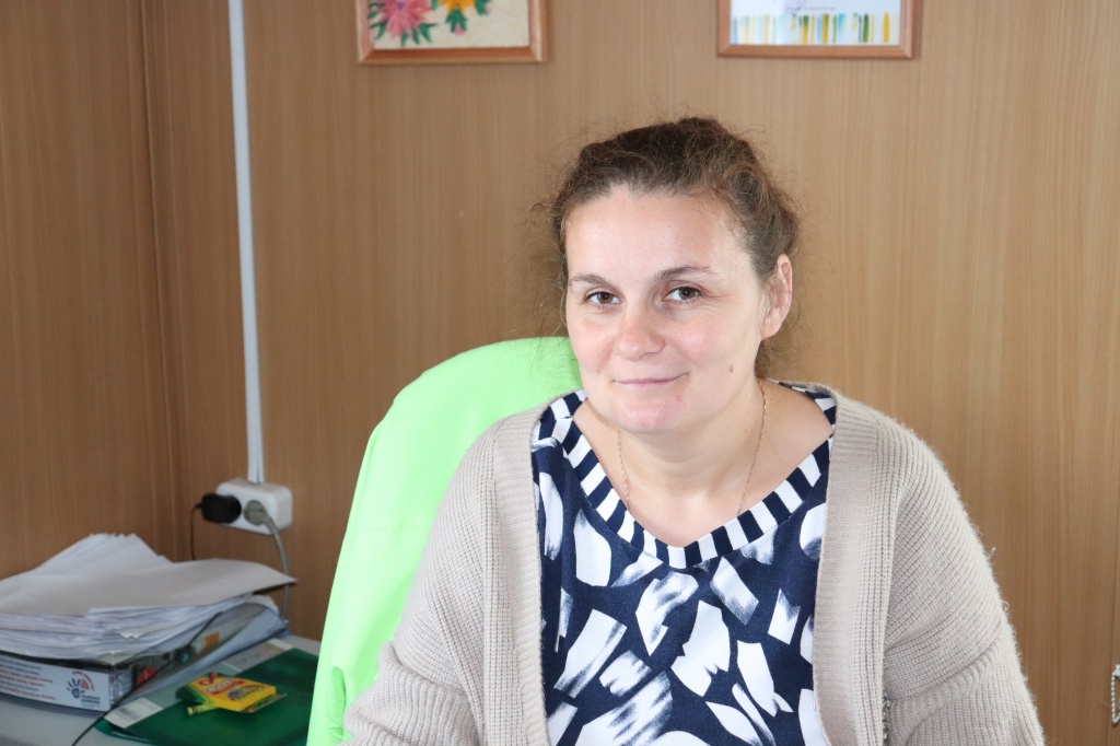 Ольга Рамошкина.JPG