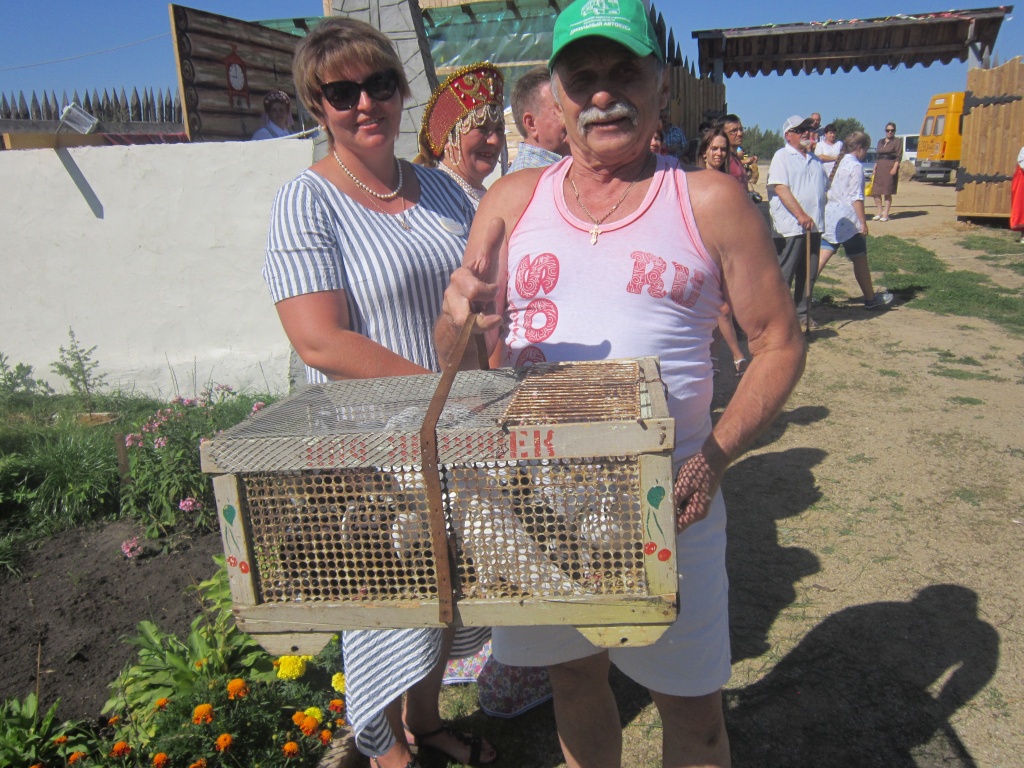 Ромашин Валентин.JPG