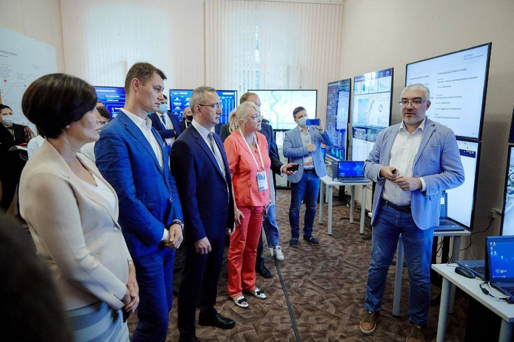 photo_2021-08-10_14-00-33.jpg photo_2021-08-10_14-00-33.jpg