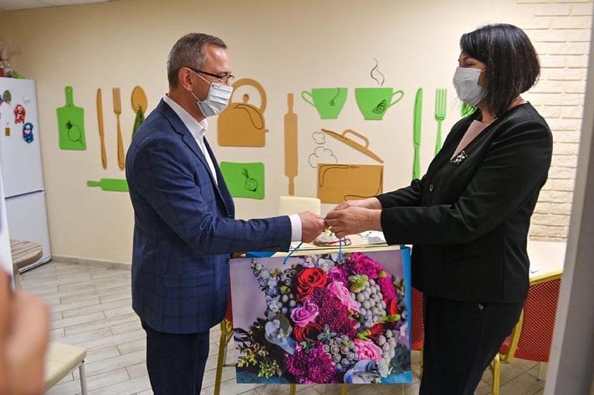 iXAs3hCcj0Y.jpg iXAs3hCcj0Y.jpg