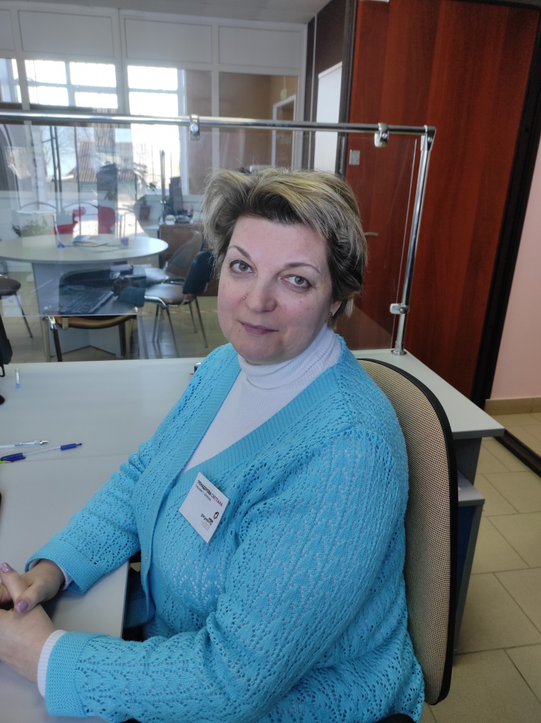 Светлана Гренадерова.jpg