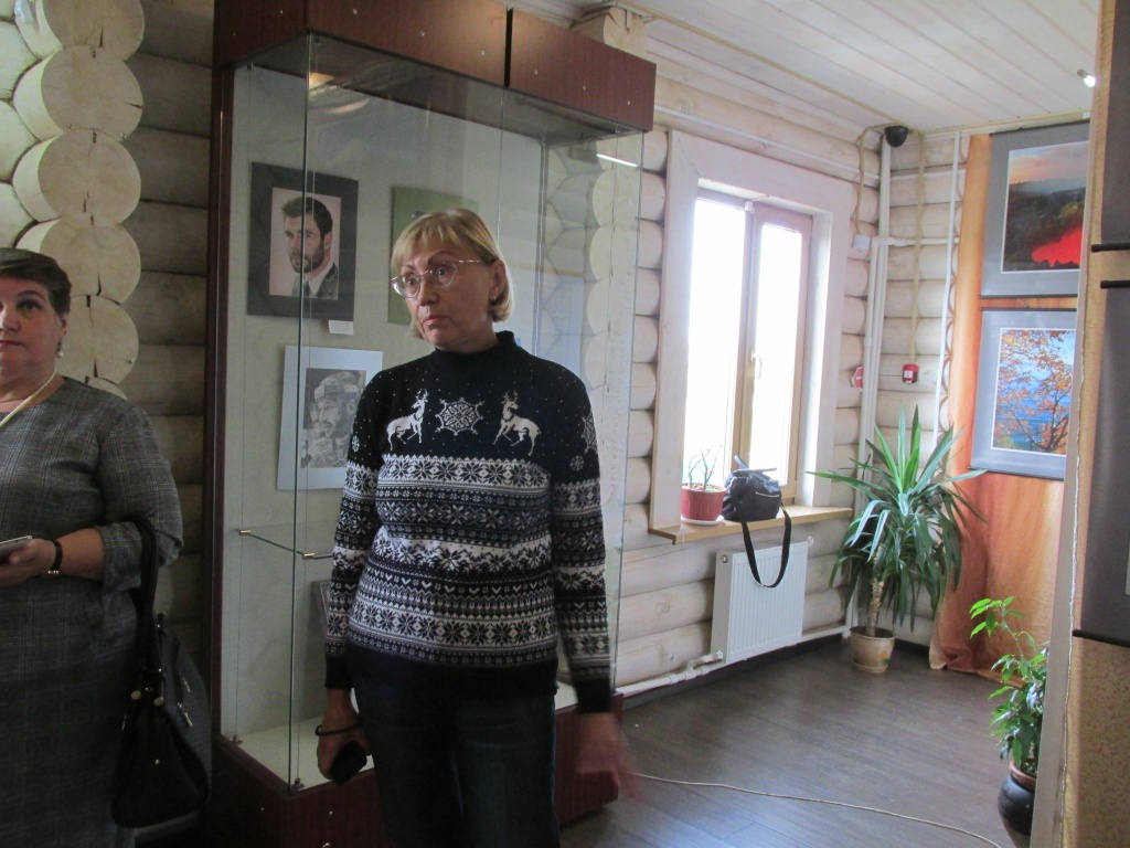 Светлана Мамакина.JPG