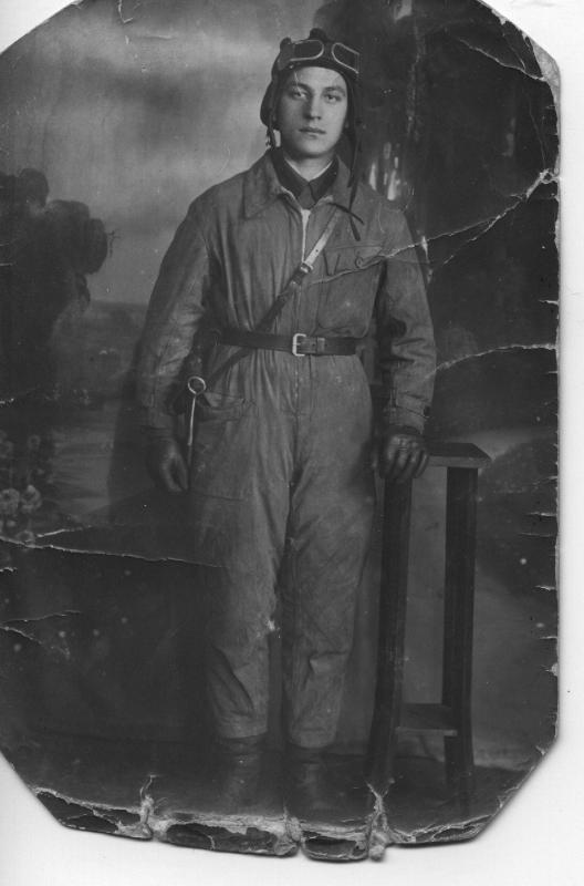 WhatsApp Image 2022-01-25 at 13.44.07.jpeg