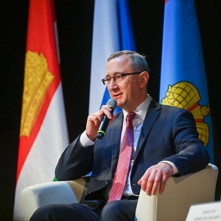 DSC_1205-01_новый размер.jpg DSC_1205-01_новый размер.jpg