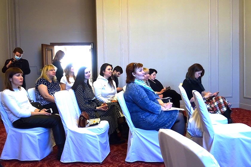 гости из Кирова.jpg