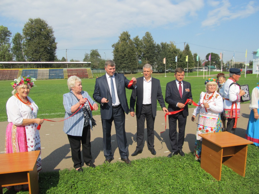 9eb725c2-5630-435c-a26e-394b30e518f2.jpg 9eb725c2-5630-435c-a26e-394b30e518f2.jpg