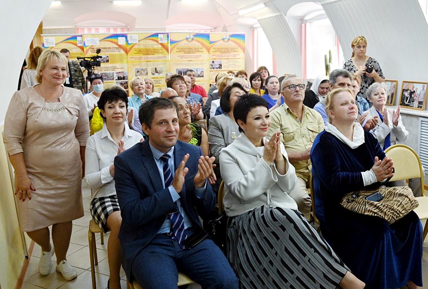 DSC_0141_новый размер.JPG