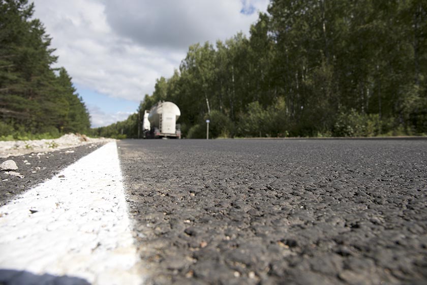 870A1618.jpeg 870A1618.jpeg