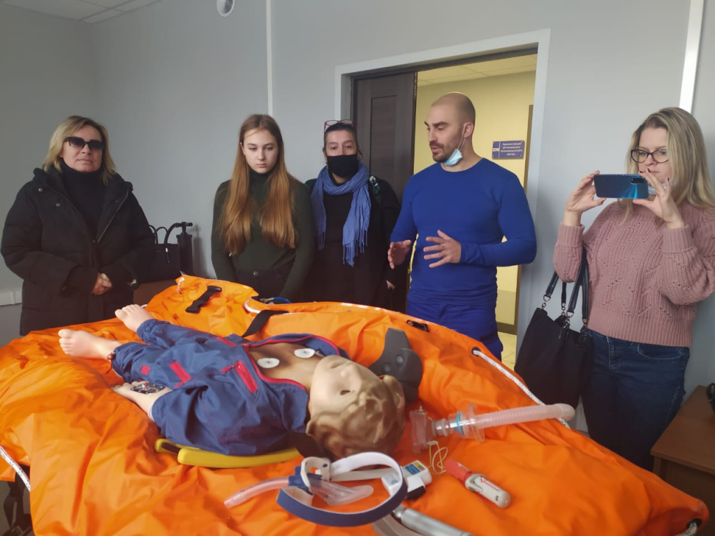 WhatsApp Image 2021-11-11 at 15.42.29.jpeg