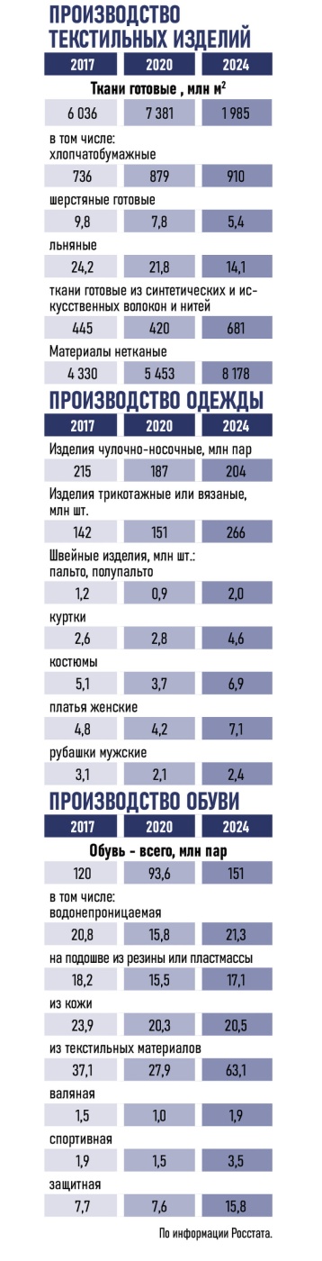 таблица1.jpg таблица1.jpg
