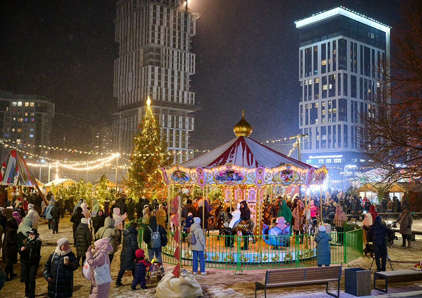 Фото SINTEC Group Обнинск (1).jpg