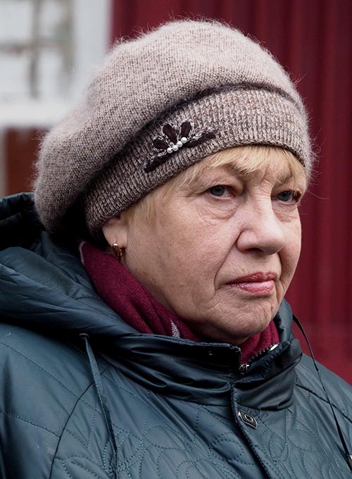 Ольга Мельникова.JPG