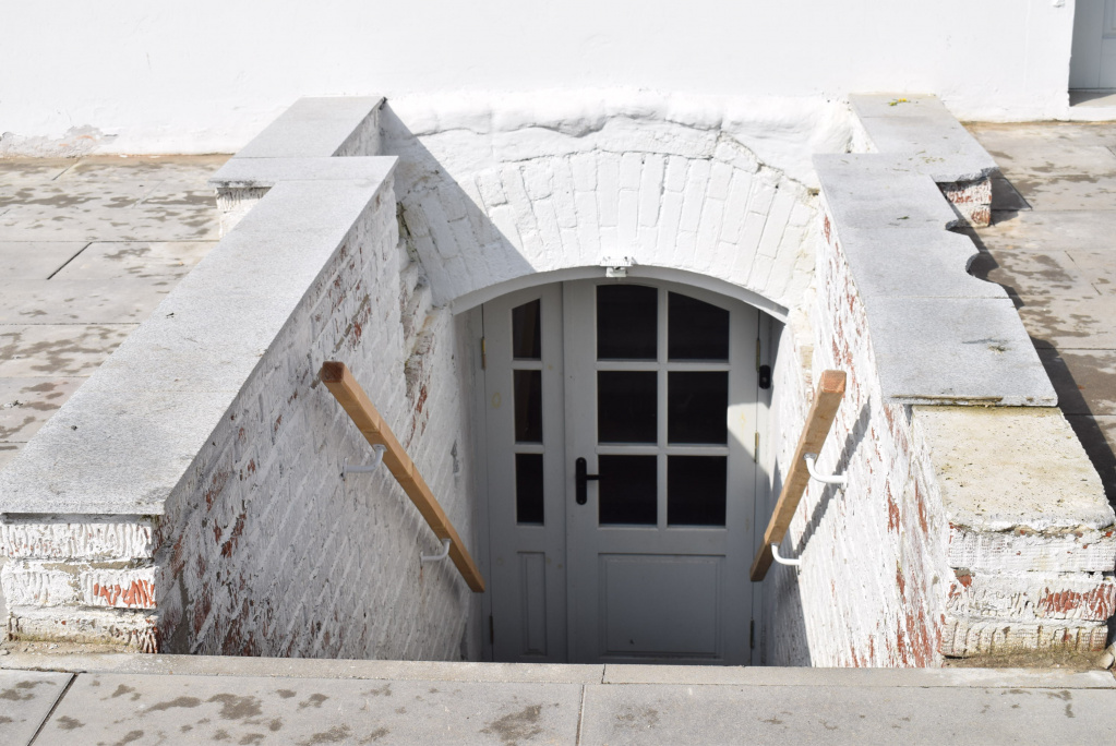 Исторический подвал.JPG