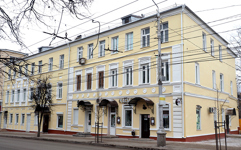 Ленина, 96.JPG