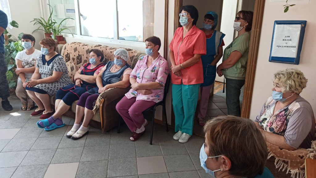 PHOTO-2021-08-09-14-21-07.jpg PHOTO-2021-08-09-14-21-07.jpg