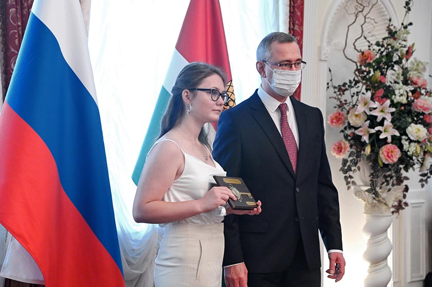 DSC_3798_новый размер.JPG