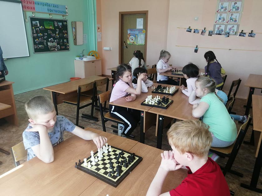 Школа им. Е.Р. Дашковой.jpg