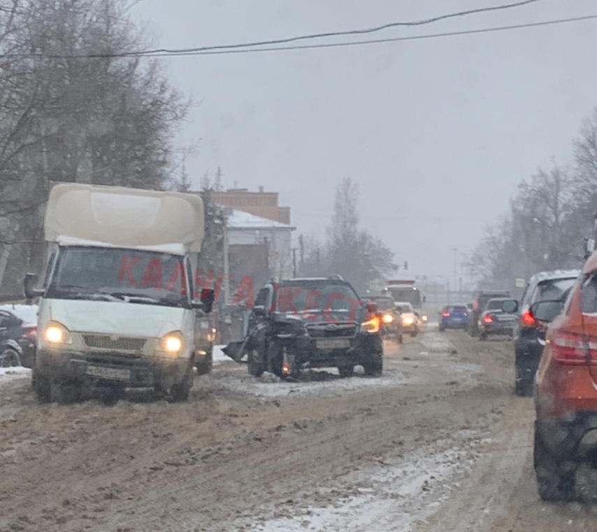 3NztzvpqDP8.jpg 3NztzvpqDP8.jpg