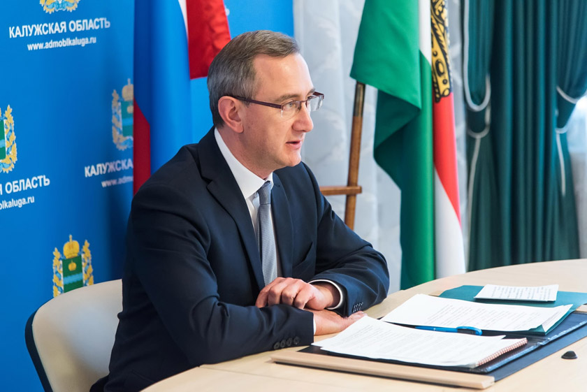 DSC_4751.jpg DSC_4751.jpg