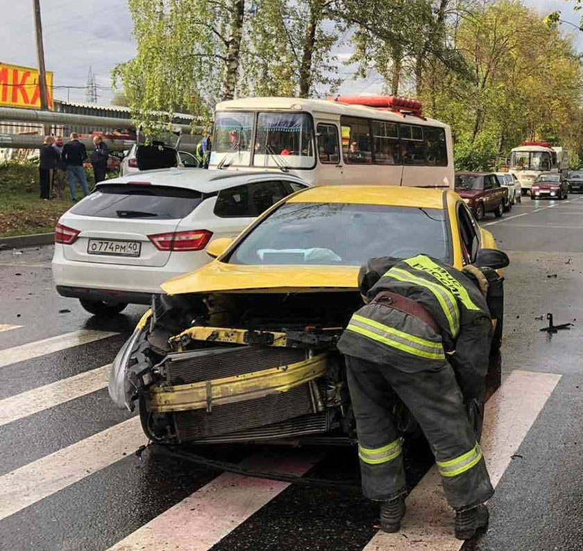 dtp-v-g-kaluga-ul-grabcevskoe-shosse_15995759721193667514__2000x2000.jpg dtp-v-g-kaluga-ul-grabcevskoe-shosse_15995759721193667514__2000x2000.jpg