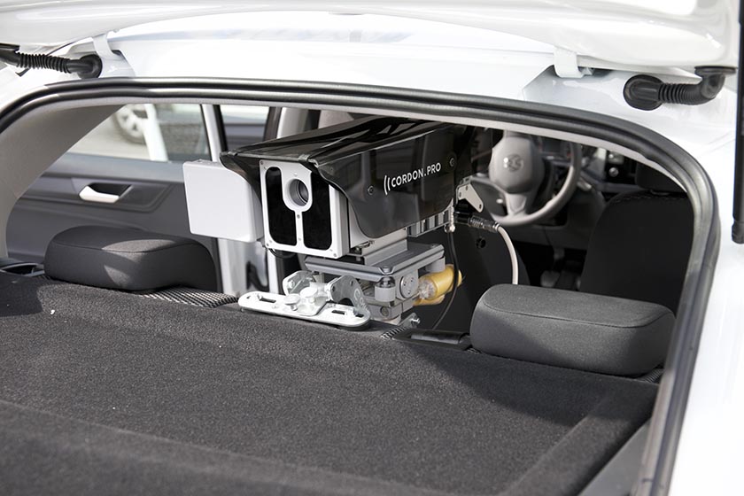 870A2908.jpeg 870A2908.jpeg