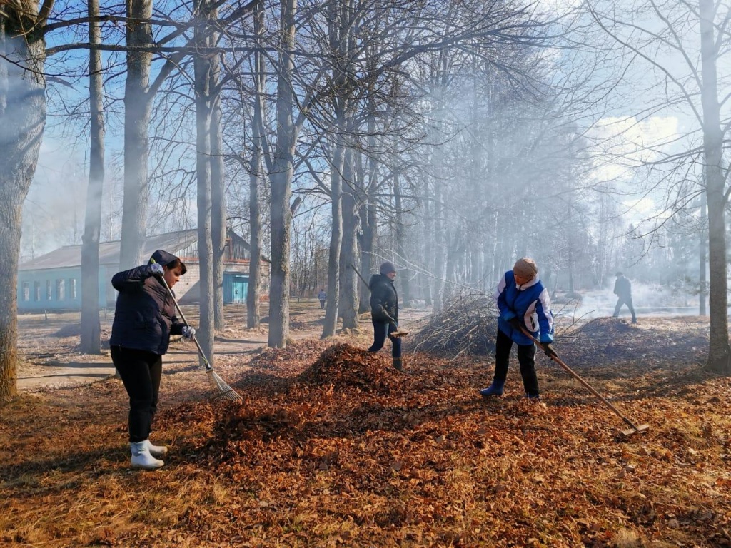 культура на сбботнике.jpg