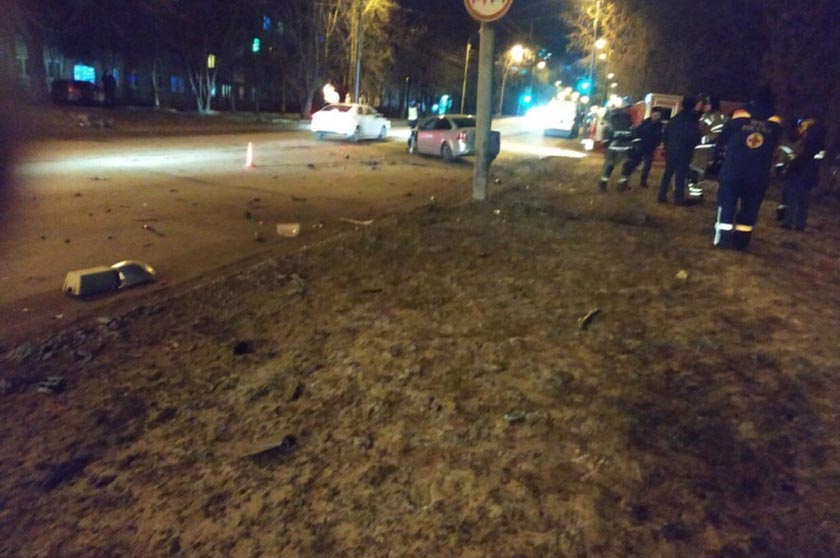 sCISo2oa_Rc.jpg sCISo2oa_Rc.jpg