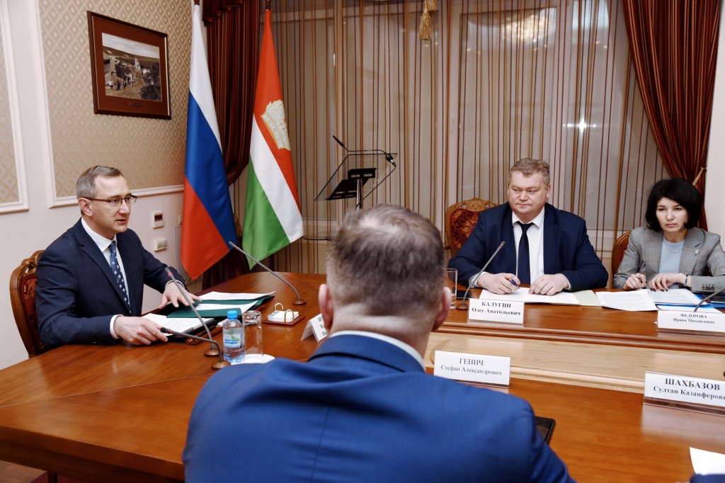 DSC_9766_новый размер.JPG