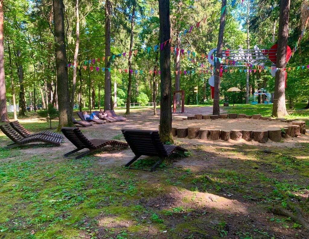 экозона с морским песком.jpg