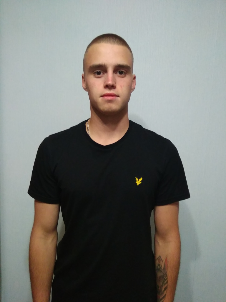 Владислав Ларионов.jpg