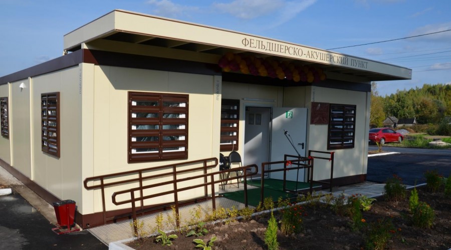 135016_147242.jpg 135016_147242.jpg