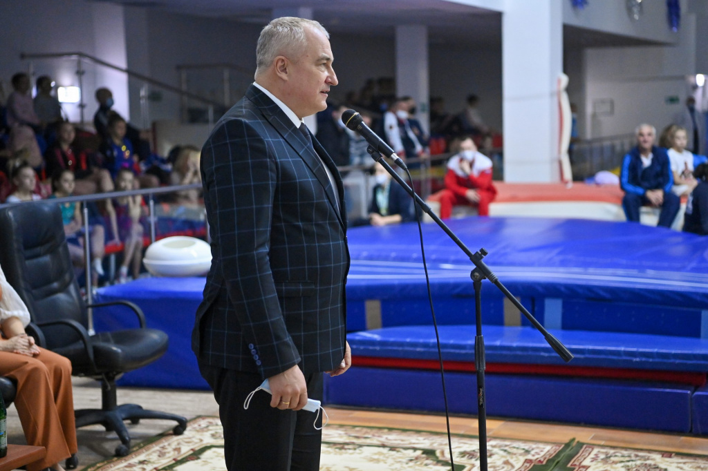 DSC_5766-01_новый размер.jpg