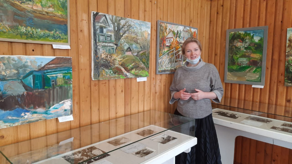 805b4d6a-621f-4d9b-a5d9-f9deb83e0409.jpg 805b4d6a-621f-4d9b-a5d9-f9deb83e0409.jpg